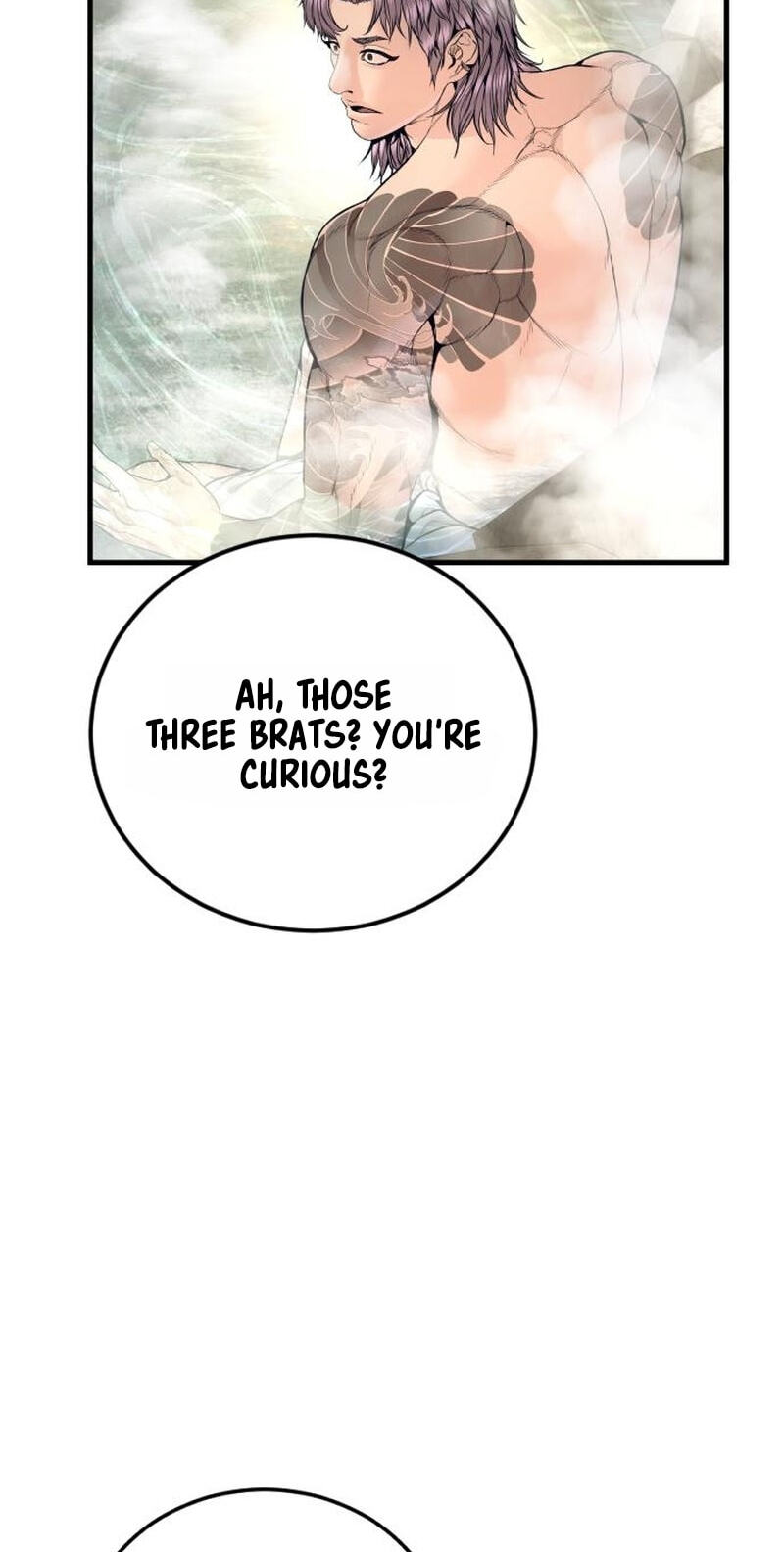 Manager Kim Chapter 252 page 60 - 