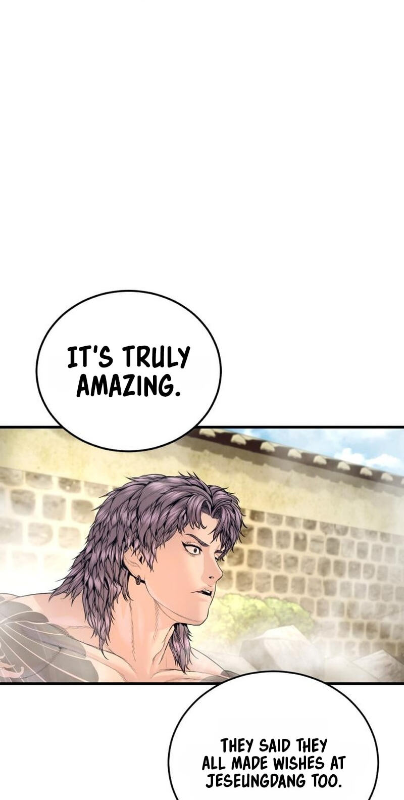 Manager Kim Chapter 252 page 62 - 