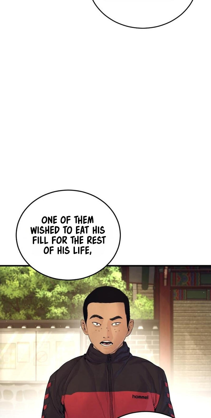 Manager Kim Chapter 252 page 63 - 