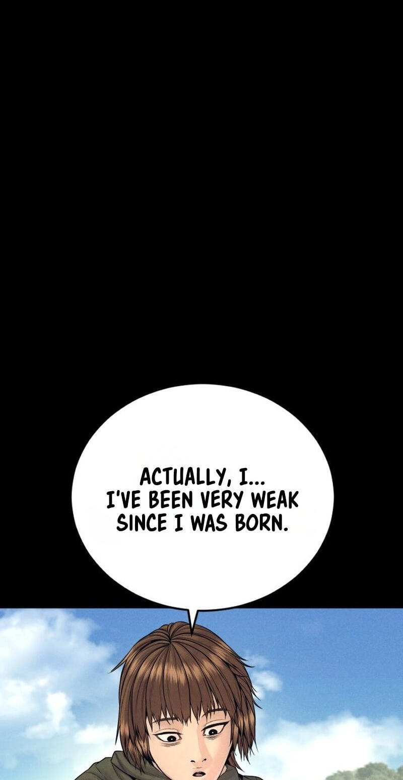 Manager Kim Chapter 252 page 76 - 