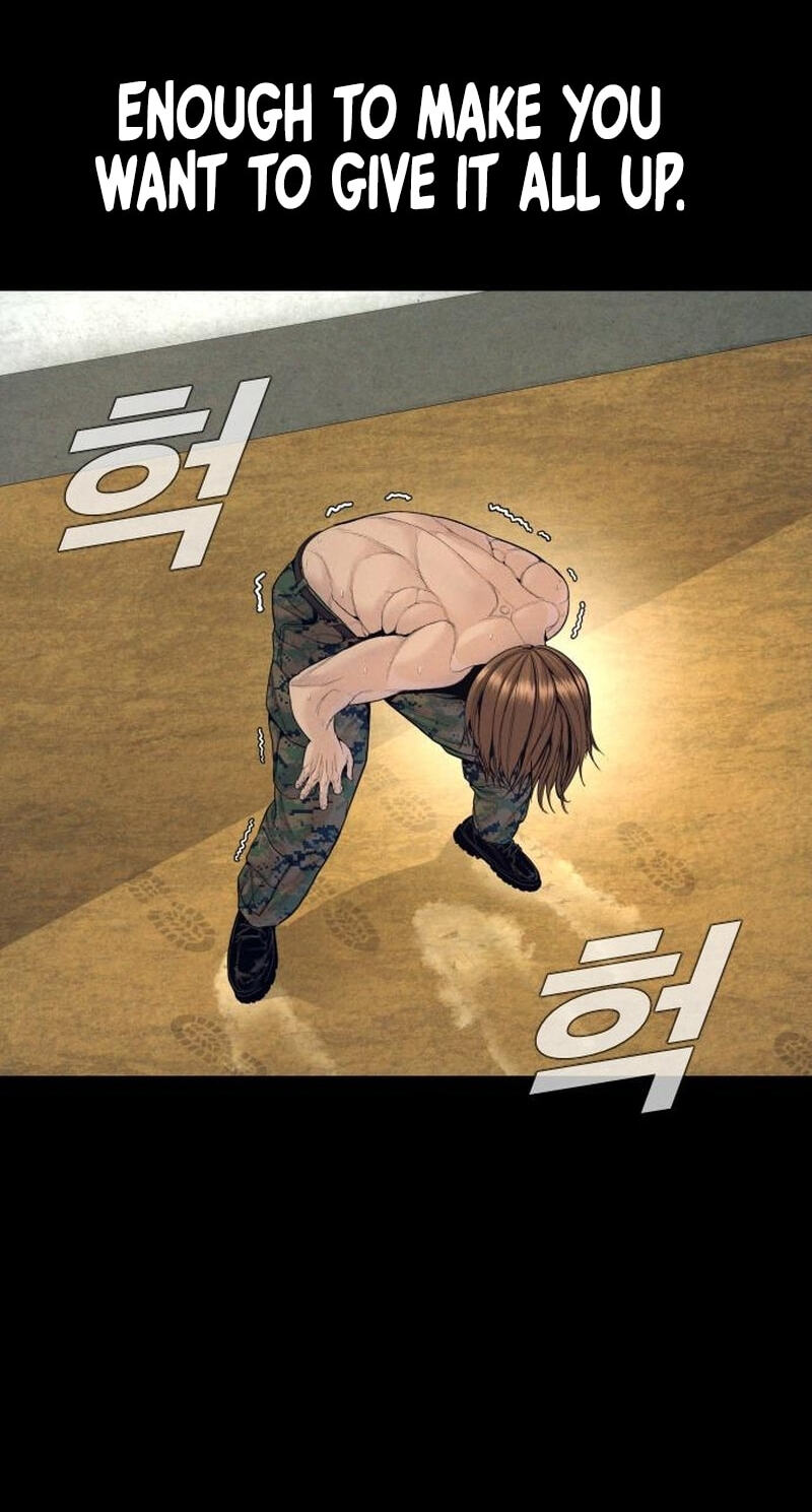Manager Kim Chapter 252 page 86 - 