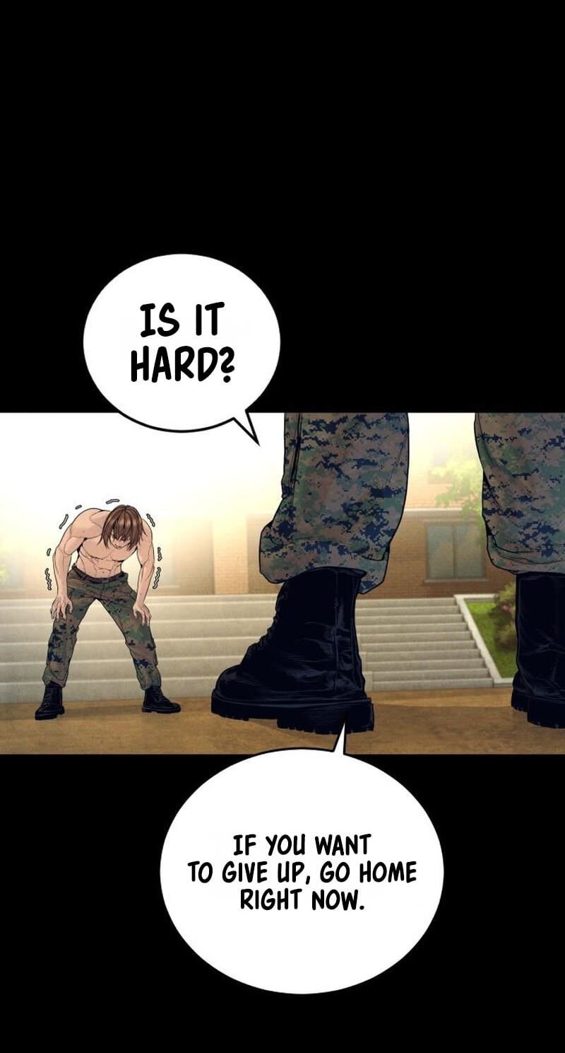 Manager Kim Chapter 252 page 87 - 