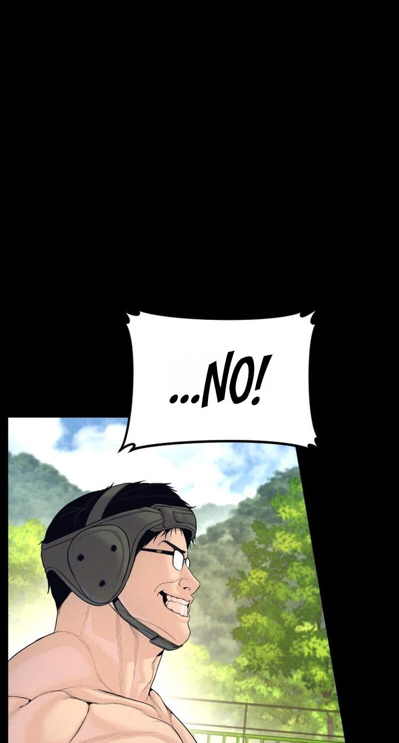 Manager Kim Chapter 252 page 88 - 