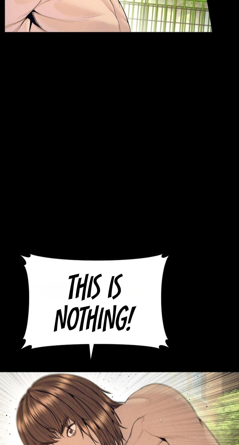 Manager Kim Chapter 252 page 89 - 