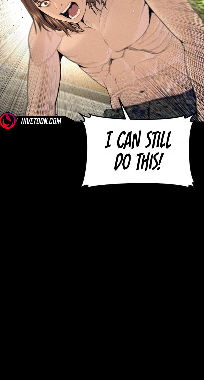 Manager Kim Chapter 252 page 90 - 