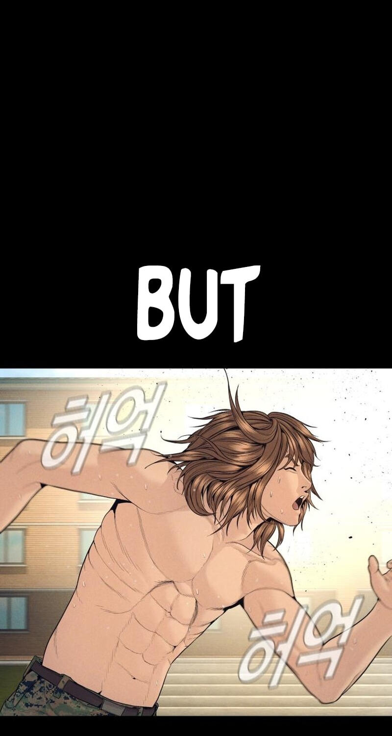 Manager Kim Chapter 252 page 92 - 