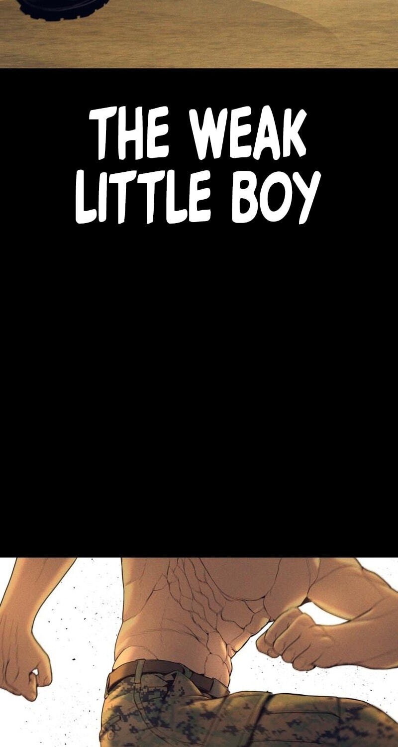Manager Kim Chapter 252 page 95 - 
