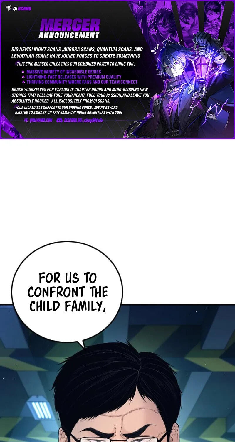 Manager Kim Chapter 253 page 1 - 
