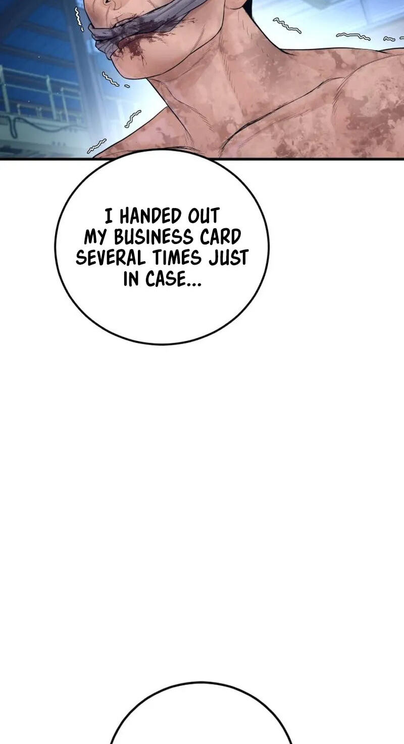 Manager Kim Chapter 253 page 103 - 