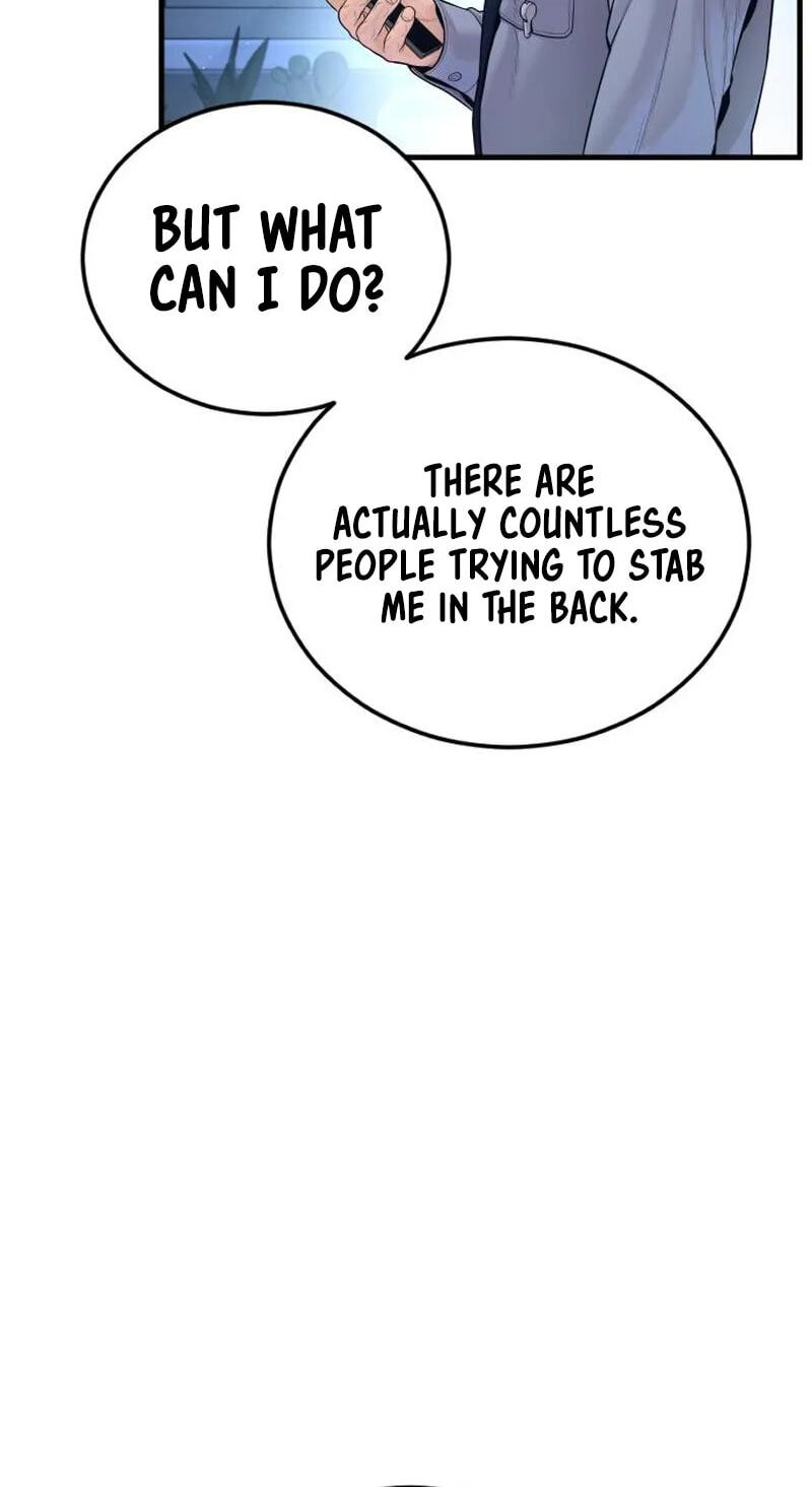 Manager Kim Chapter 253 page 107 - 