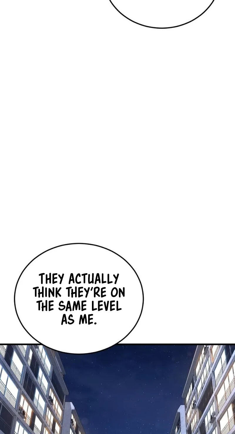 Manager Kim Chapter 253 page 110 - 