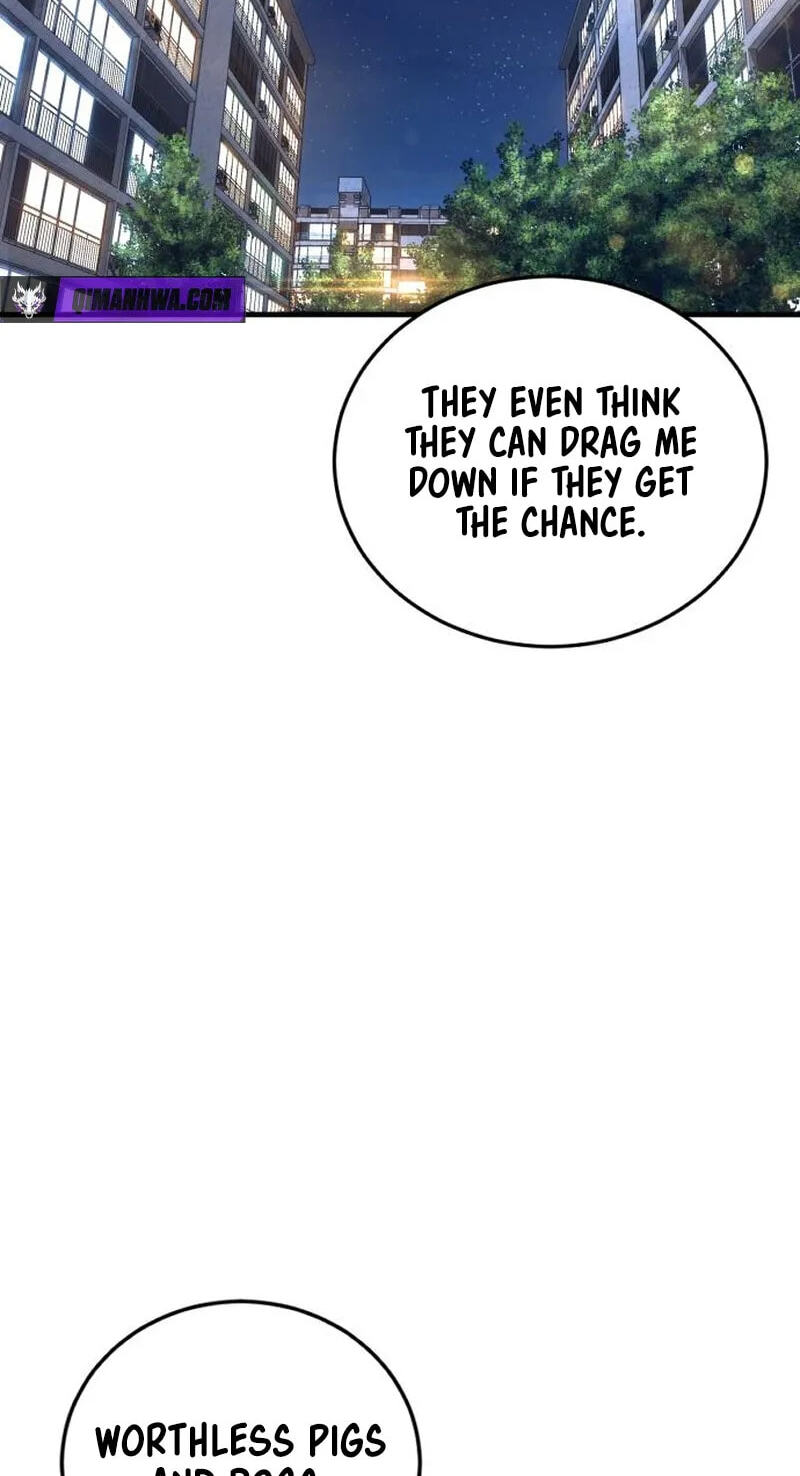 Manager Kim Chapter 253 page 111 - 