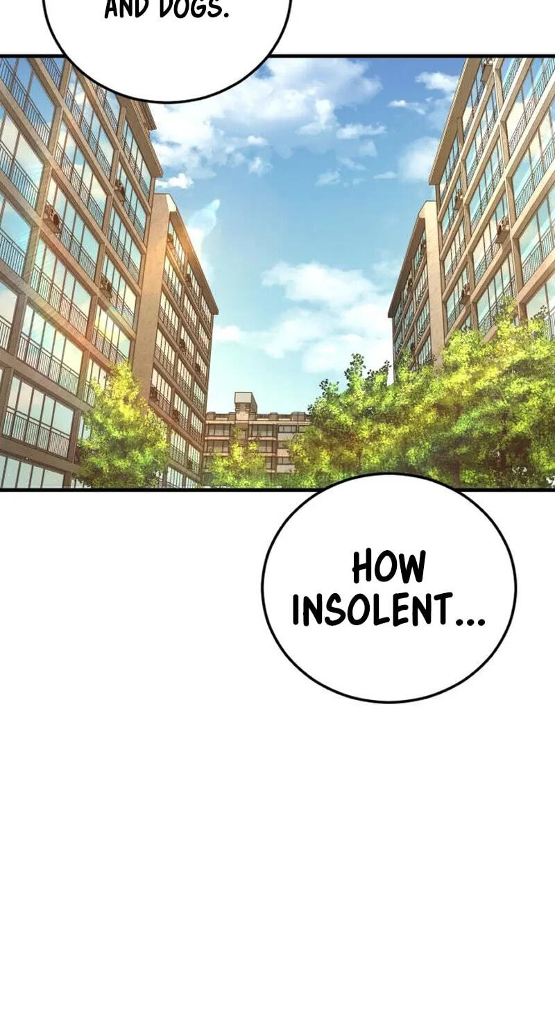 Manager Kim Chapter 253 page 112 - 