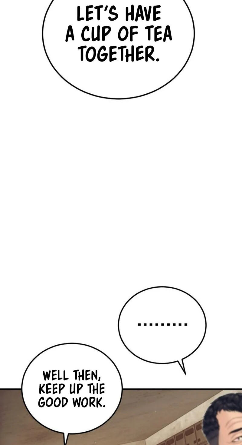 Manager Kim Chapter 253 page 123 - 