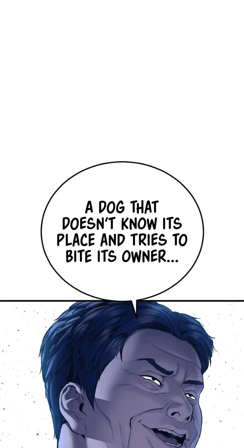 Manager Kim Chapter 253 page 126 - 
