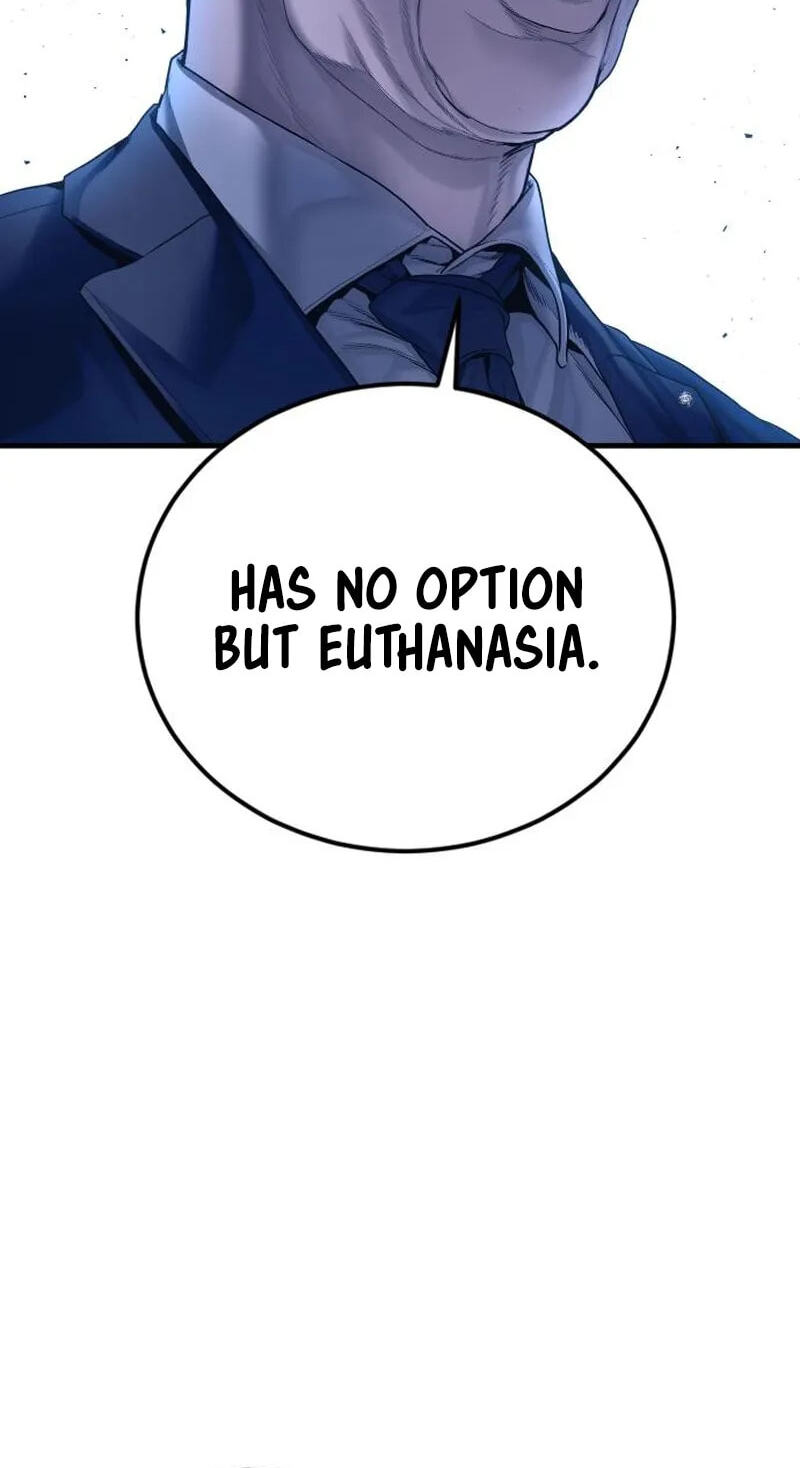 Manager Kim Chapter 253 page 127 - 