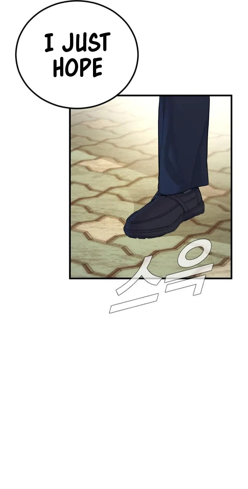 Manager Kim Chapter 253 page 128 - 