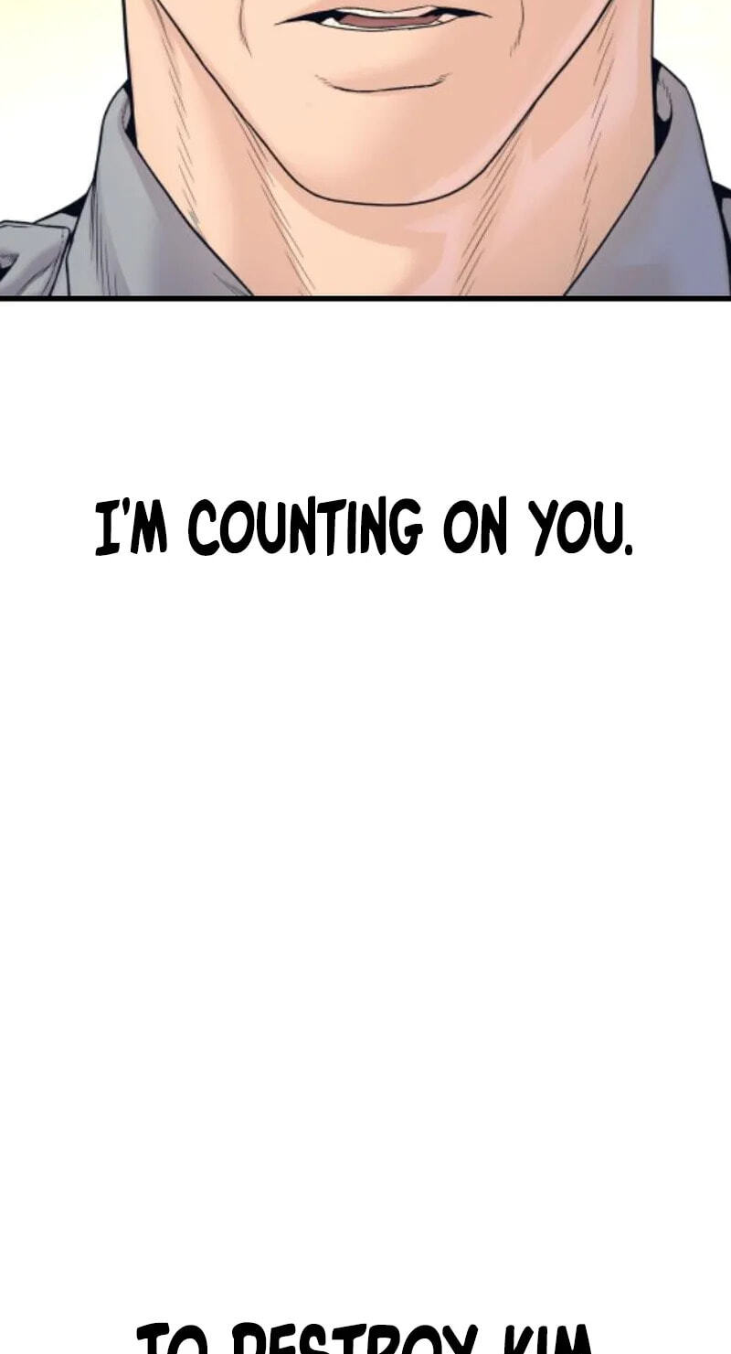 Manager Kim Chapter 253 page 145 - 
