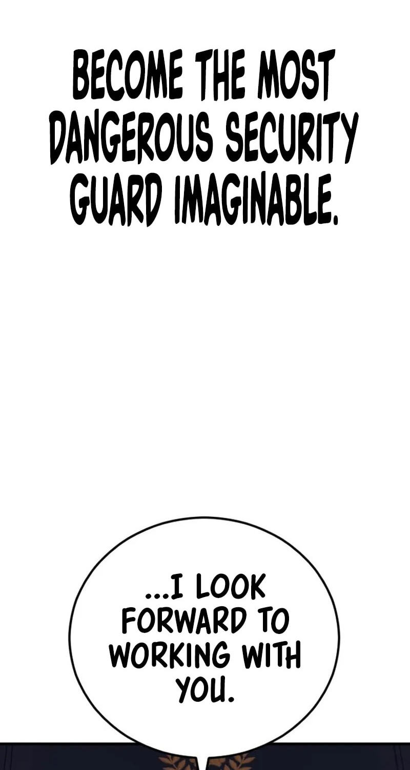 Manager Kim Chapter 253 page 148 - 