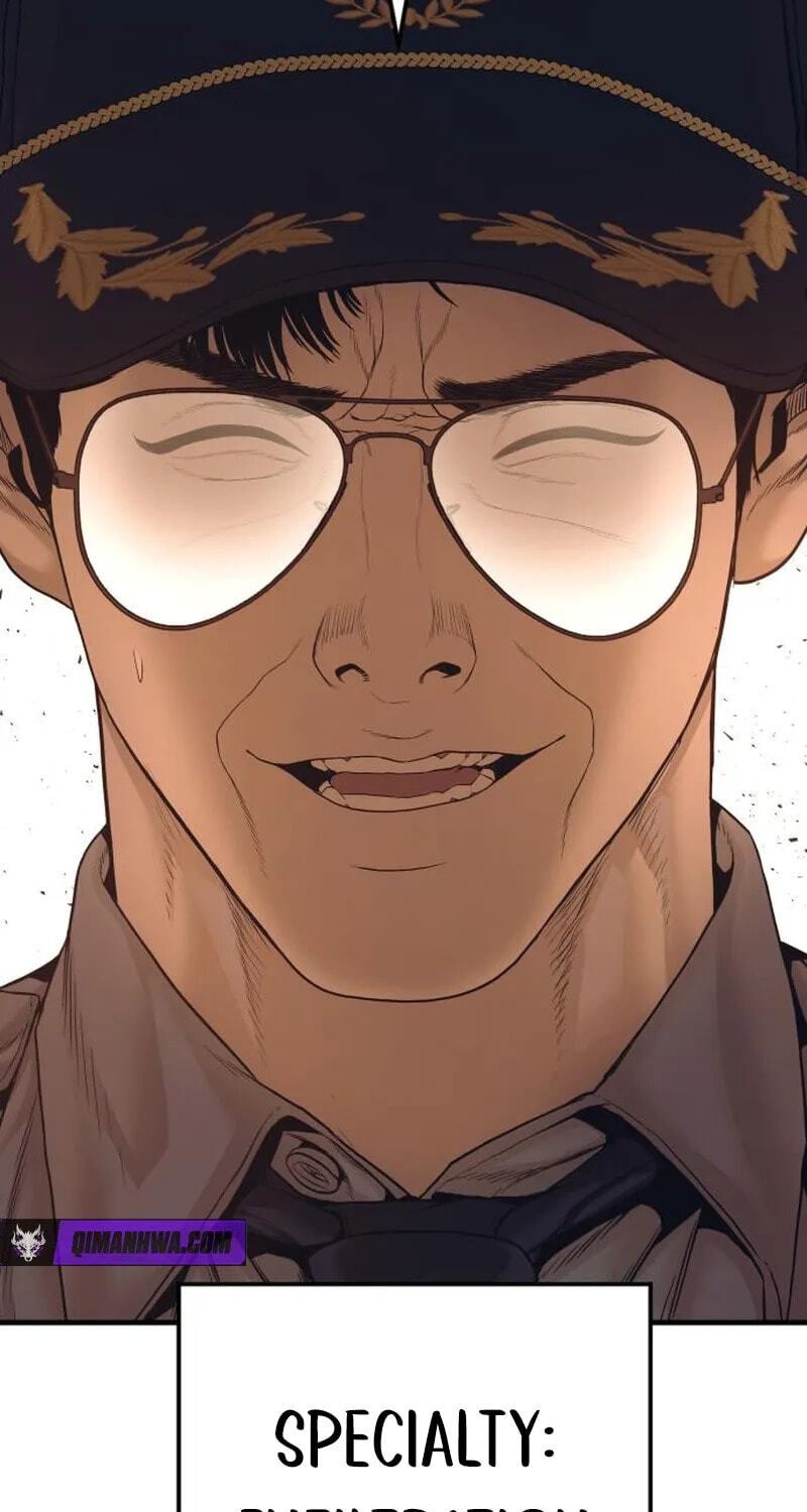 Manager Kim Chapter 253 page 149 - 