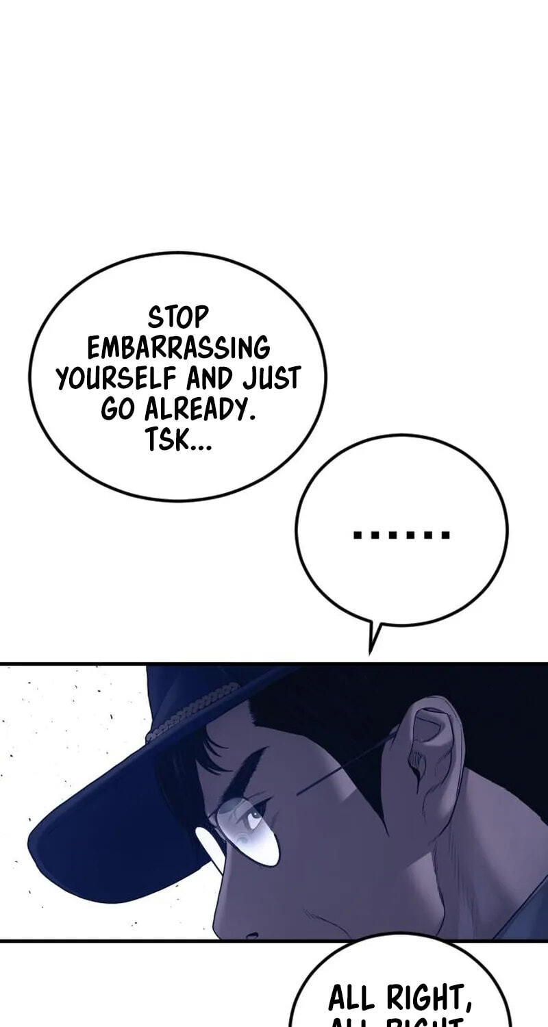 Manager Kim Chapter 253 page 153 - 