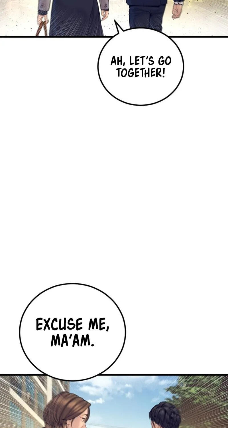 Manager Kim Chapter 253 page 155 - 