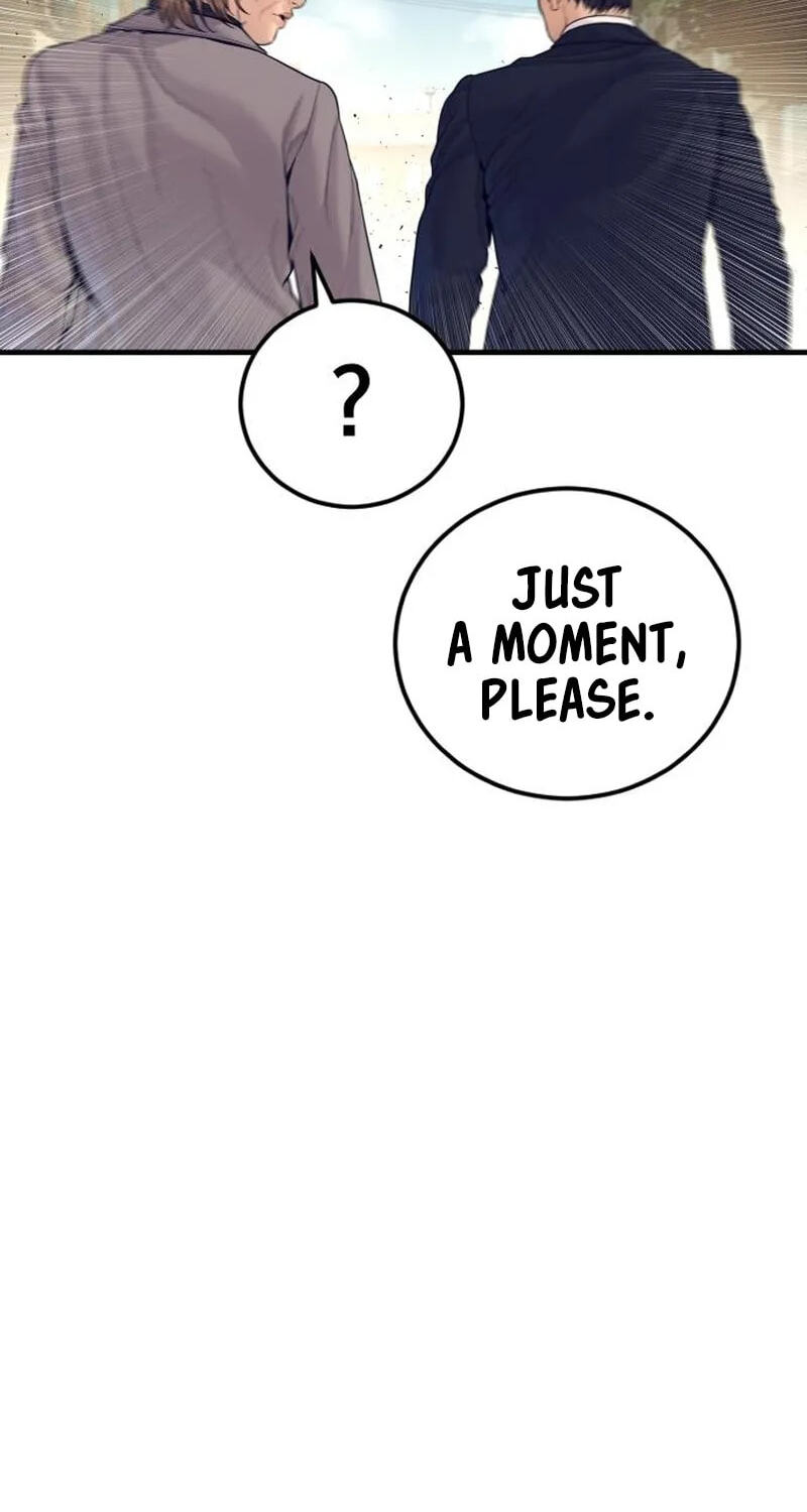 Manager Kim Chapter 253 page 156 - 