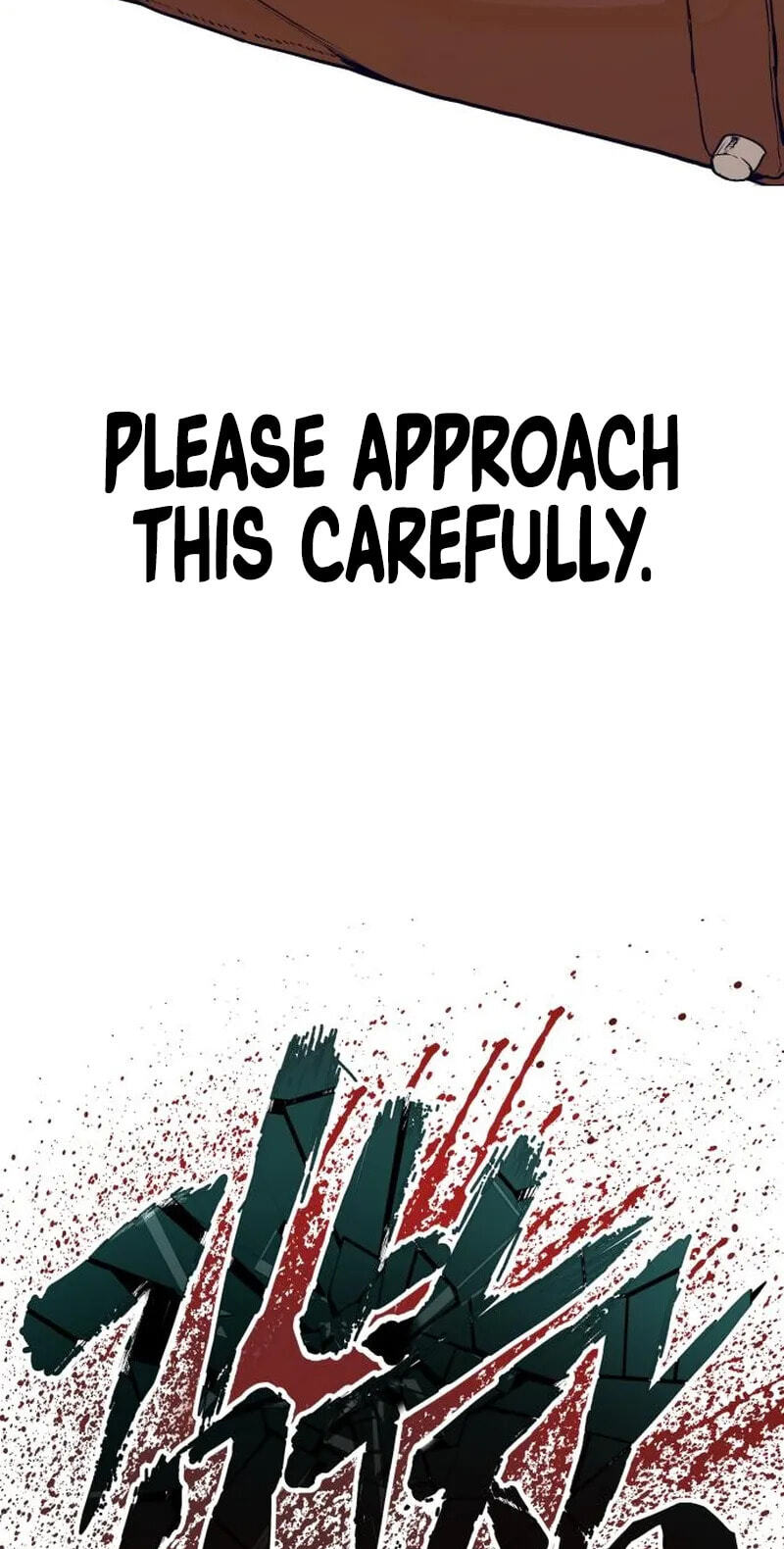 Manager Kim Chapter 253 page 171 - 