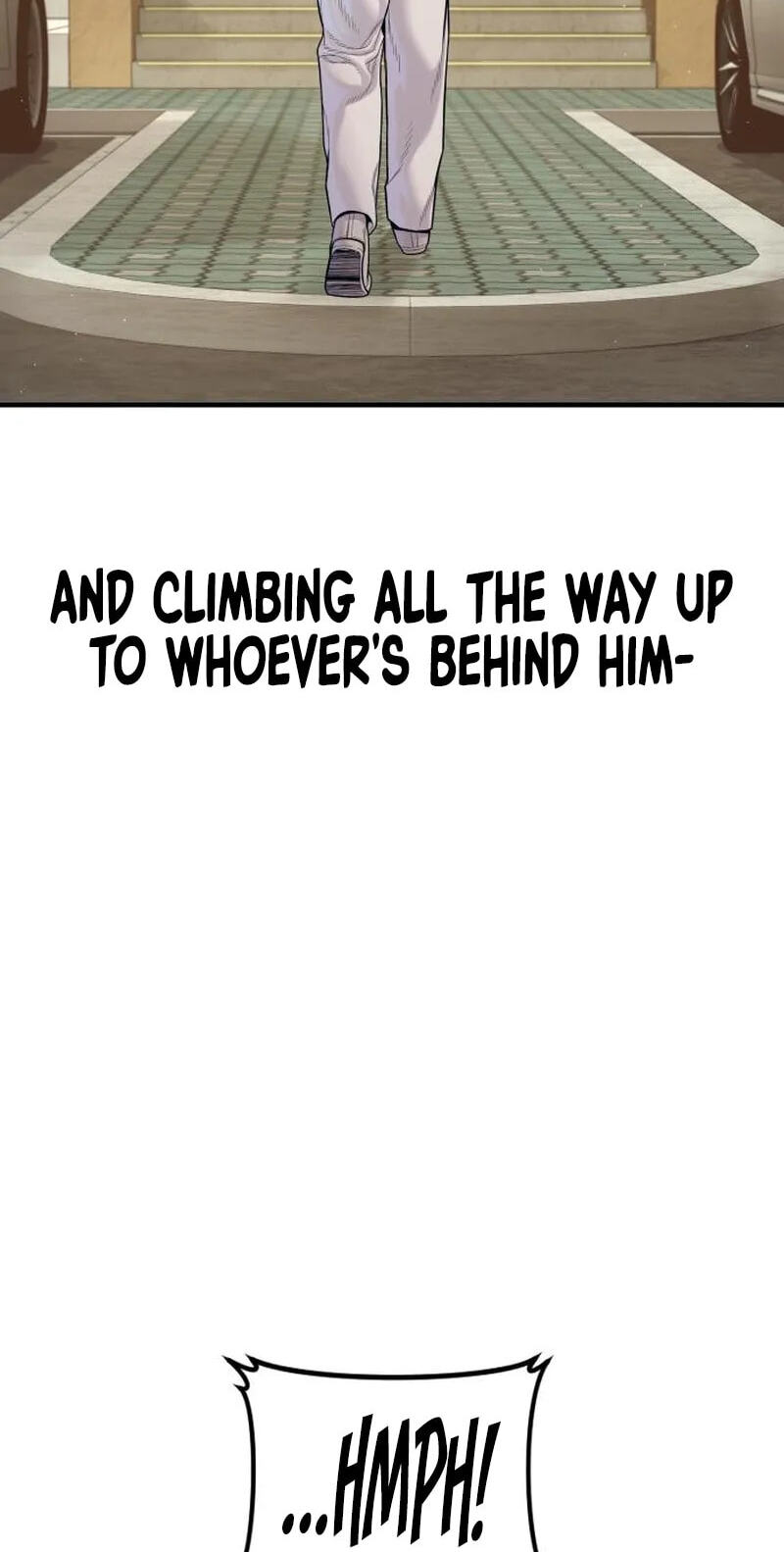 Manager Kim Chapter 253 page 24 - 