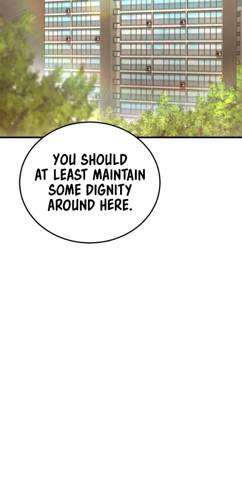 Manager Kim Chapter 253 page 29 - 