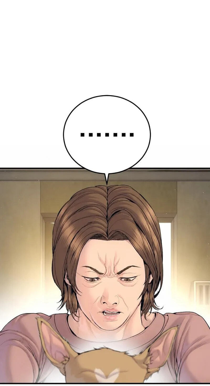 Manager Kim Chapter 253 page 39 - 