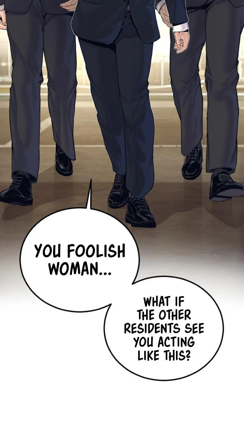 Manager Kim Chapter 253 page 44 - 