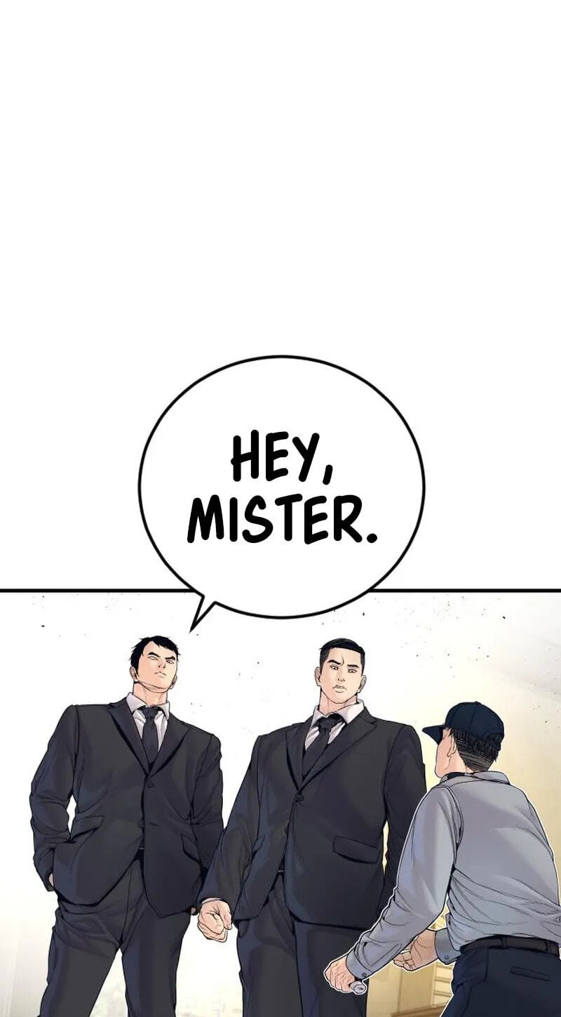 Manager Kim Chapter 253 page 48 - 