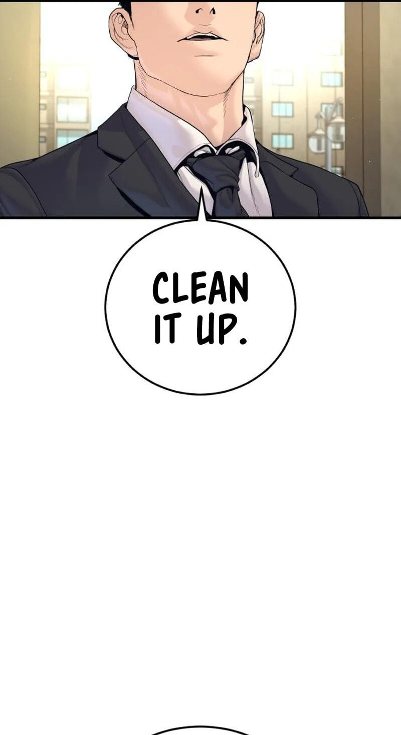 Manager Kim Chapter 253 page 50 - 