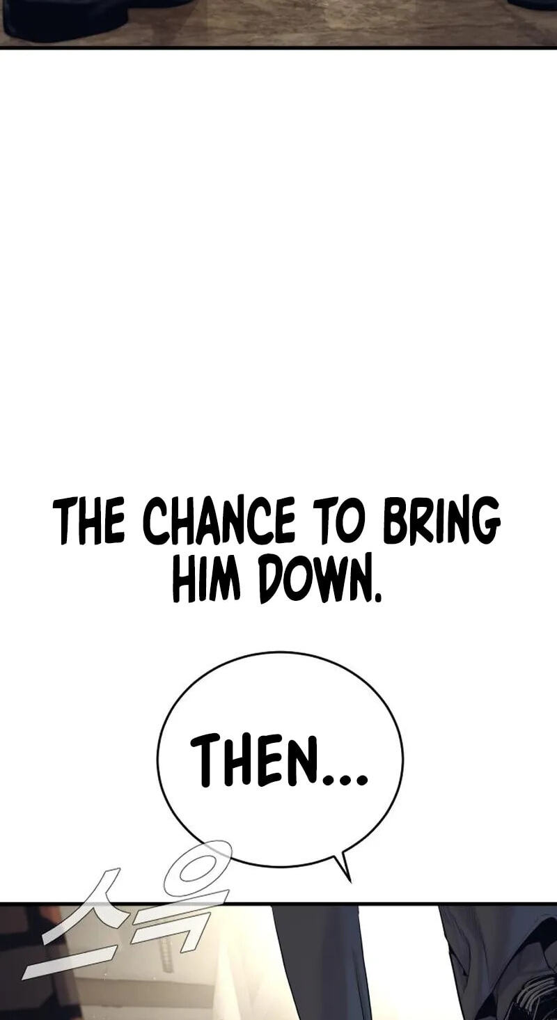 Manager Kim Chapter 253 page 57 - 