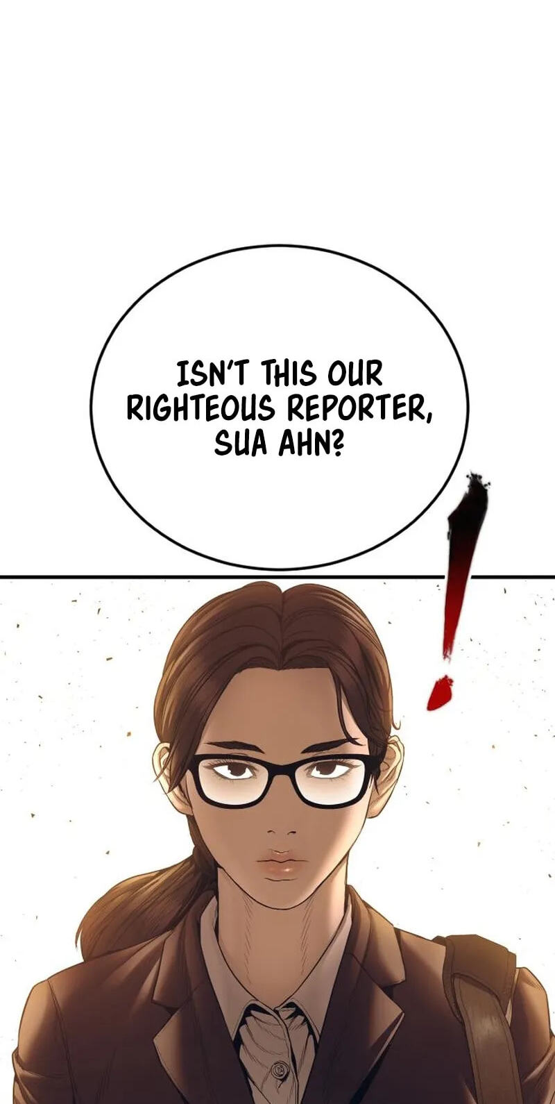 Manager Kim Chapter 253 page 62 - 