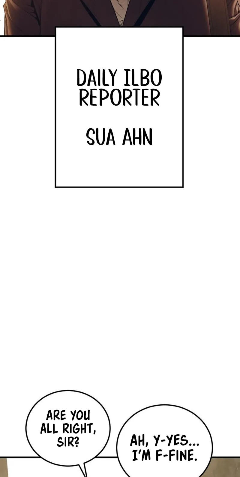 Manager Kim Chapter 253 page 63 - 