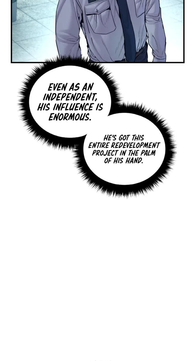 Manager Kim Chapter 253 page 78 - 