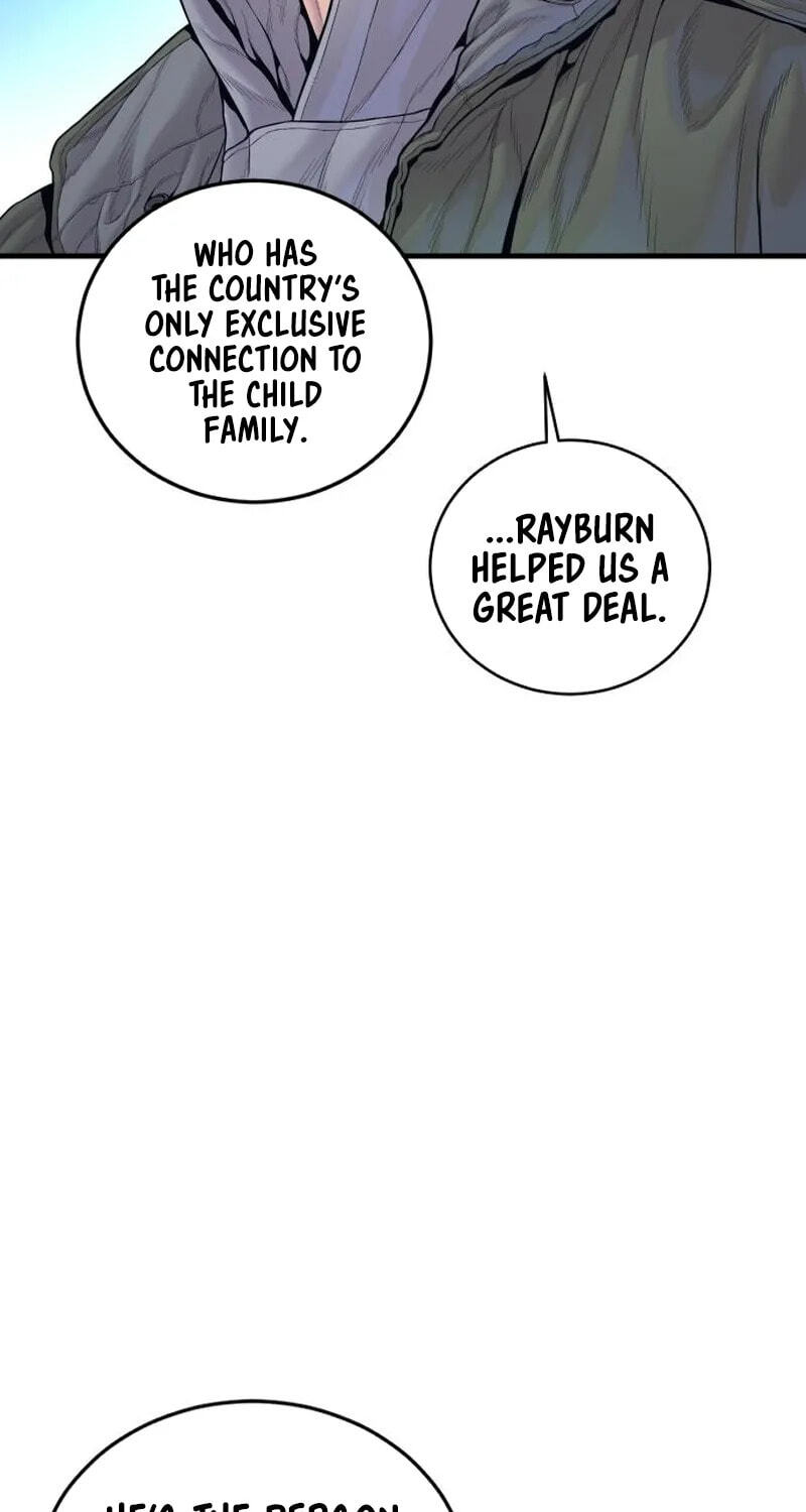 Manager Kim Chapter 253 page 9 - 