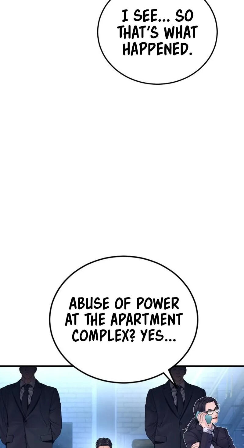 Manager Kim Chapter 253 page 86 - 