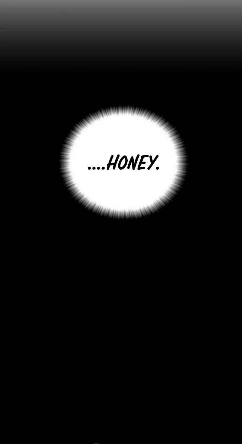 Manager Kim Chapter 253 page 88 - 