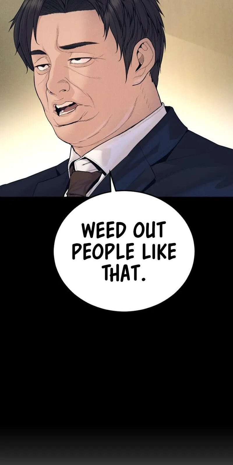 Manager Kim Chapter 253 page 94 - 