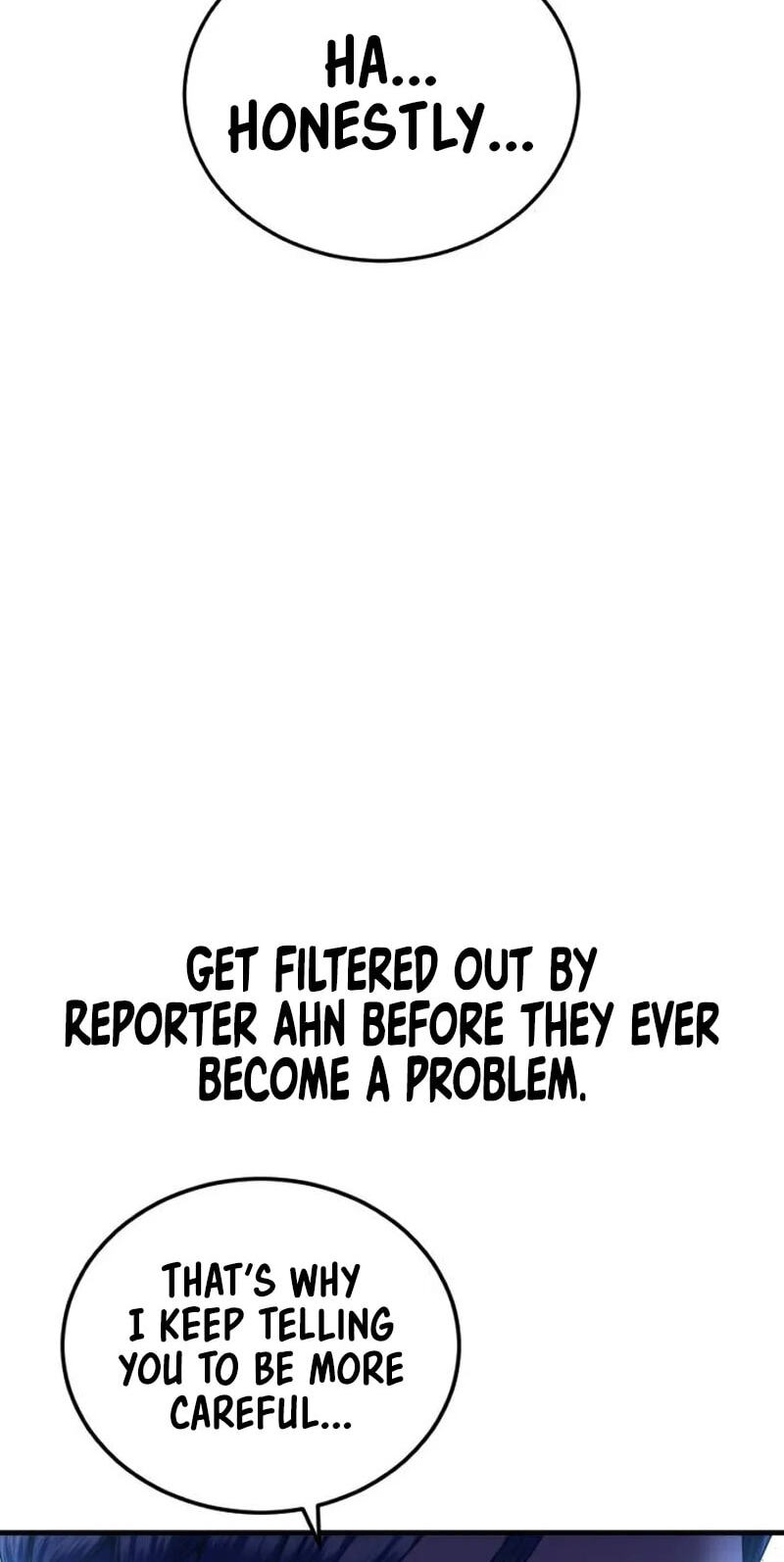 Manager Kim Chapter 253 page 96 - 