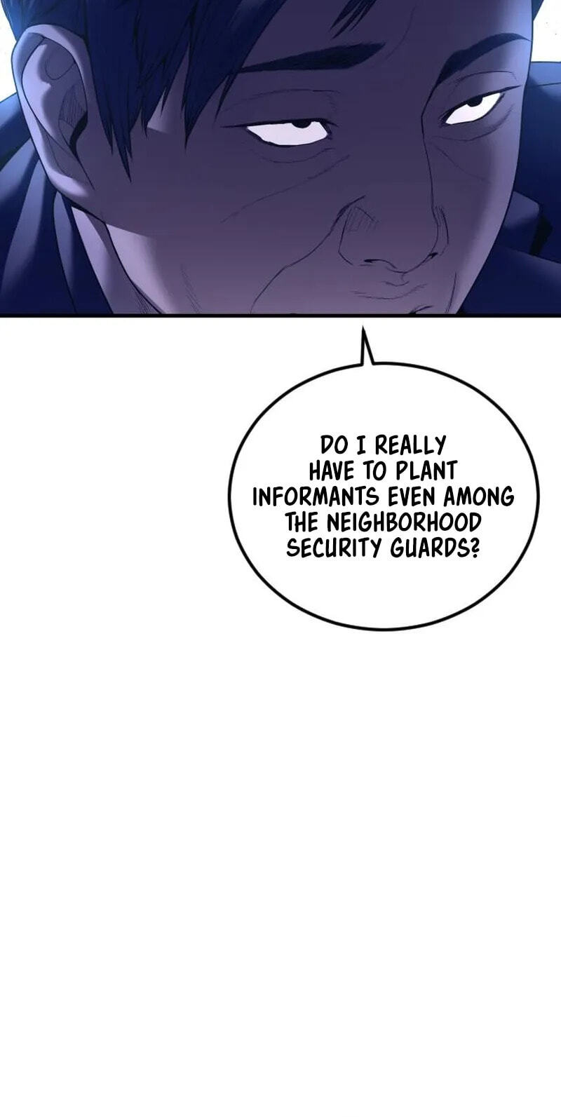 Manager Kim Chapter 253 page 97 - 