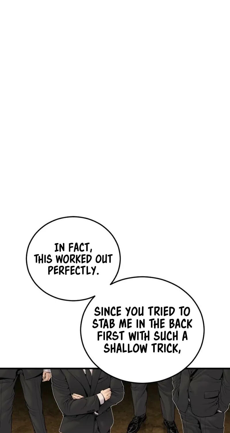 Manager Kim Chapter 255 page 111 - 