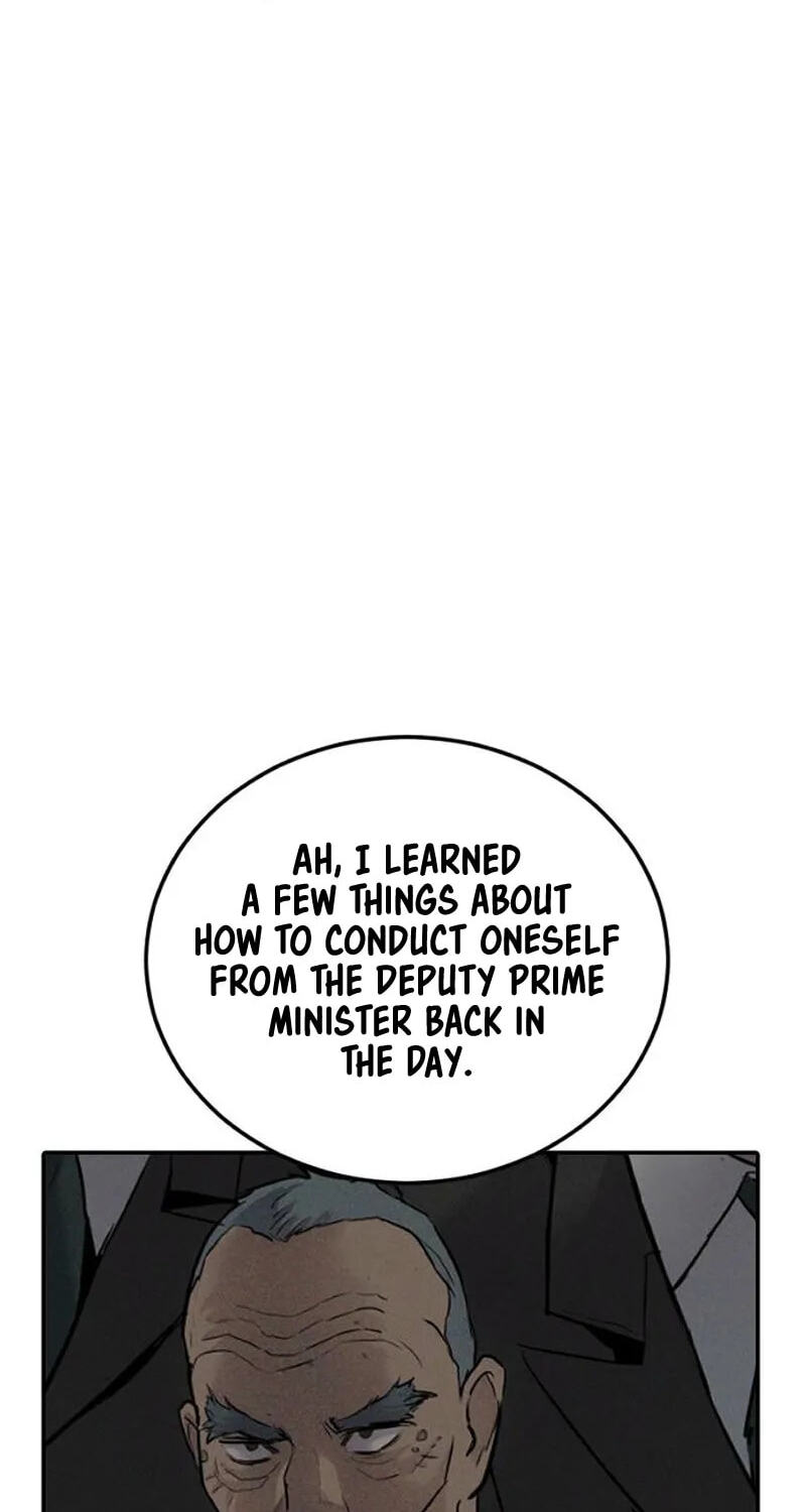 Manager Kim Chapter 255 page 113 - 