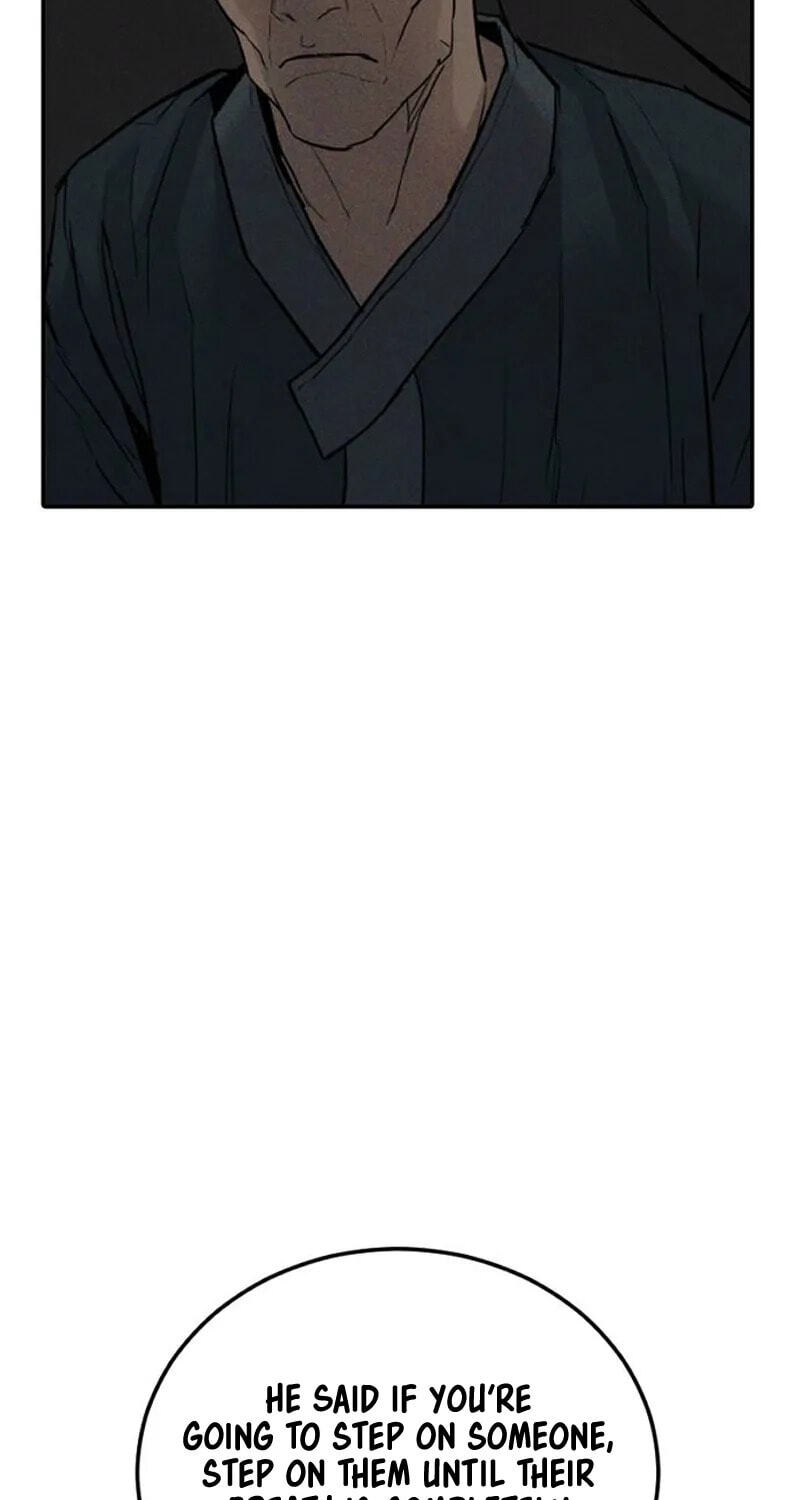 Manager Kim Chapter 255 page 114 - 