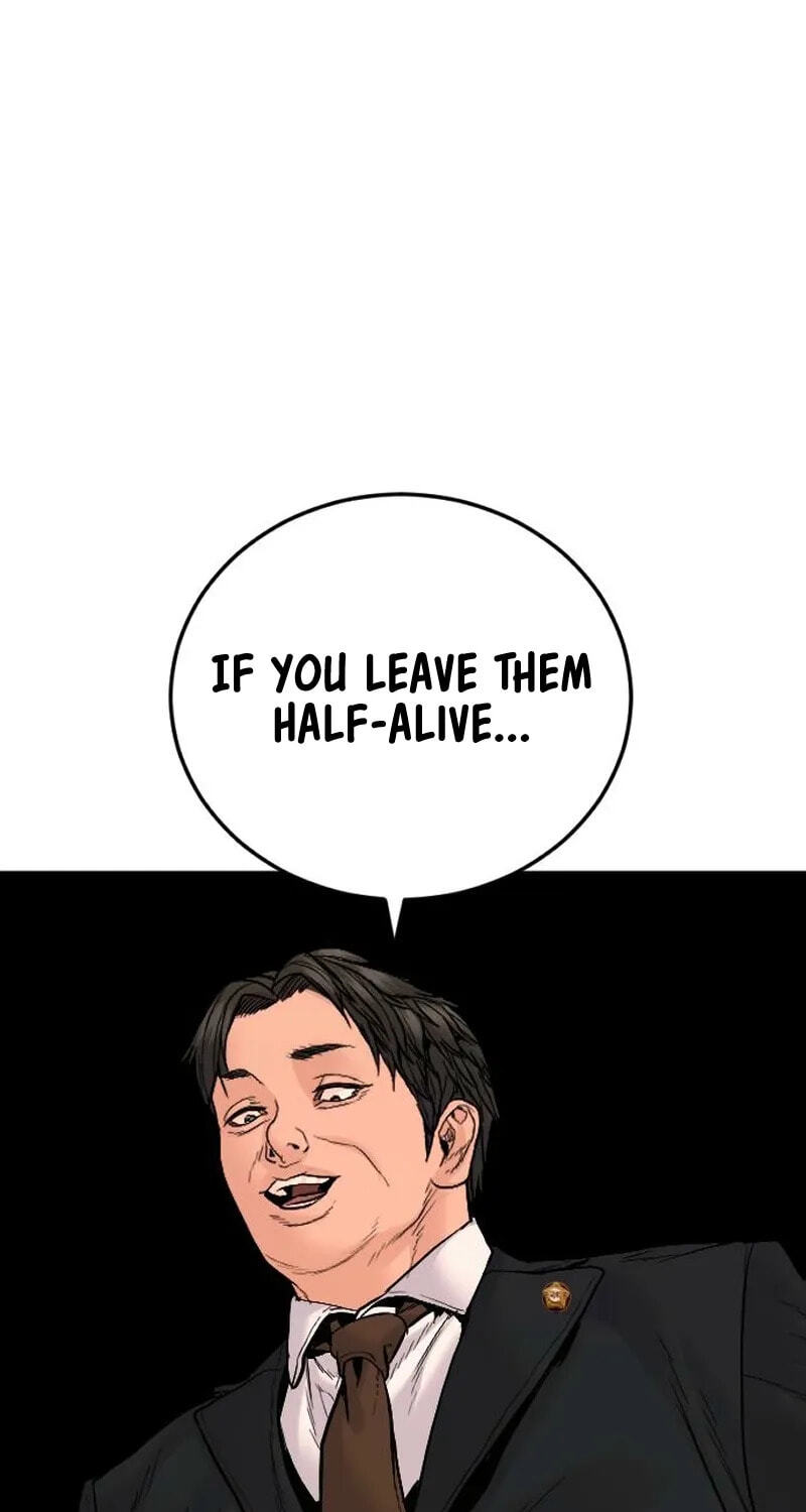 Manager Kim Chapter 255 page 116 - 