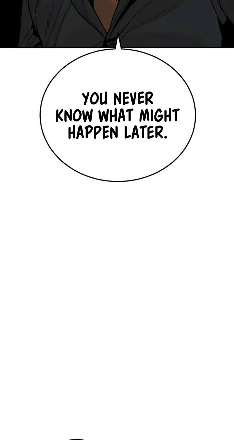 Manager Kim Chapter 255 page 117 - 