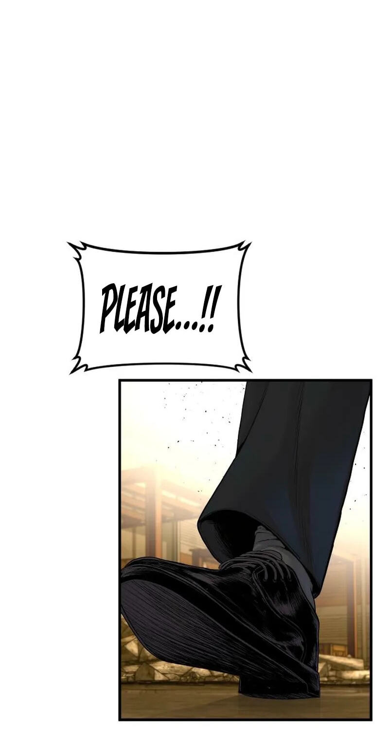 Manager Kim Chapter 255 page 119 - 